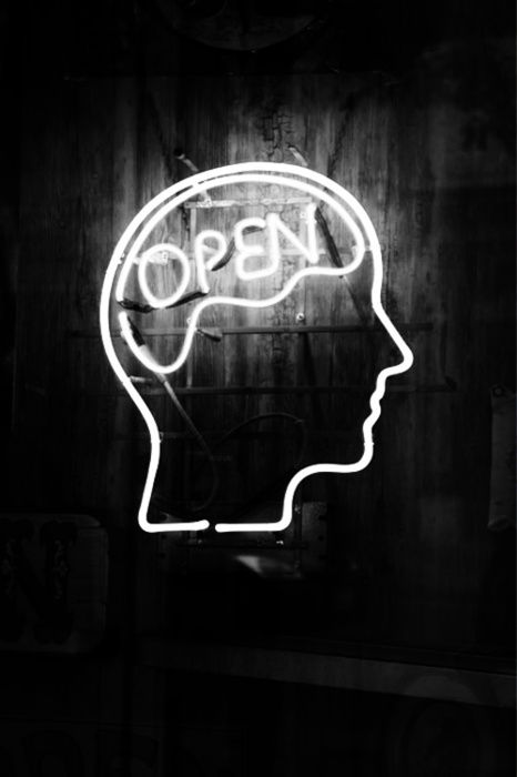 Armodafinil – Open your potential!