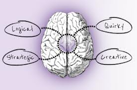 piracetam unusual benefits tomar para nootropic es