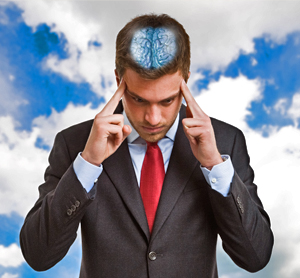 Fasoracetam:  high potency with promising effects