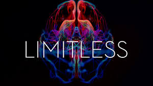 It is possible to become part of “Limitless”!