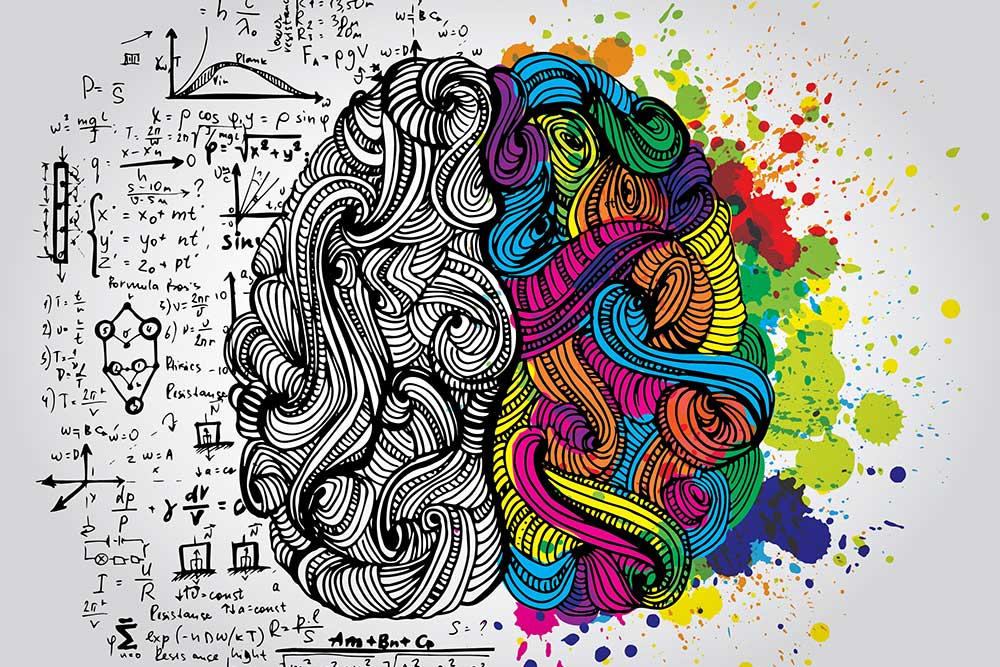 Brainstorms: Good nootropics vs Bad ones